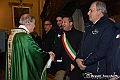 VBS_4898 - 72.ma Assemblea Generale dei Soci Ass. Naz. Alpini San Damiano d'Asti